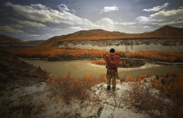 Счастливые люди: Тува (2013) через торрент скачать Счастливые люди: Тува (2013) фильм через торрент скачать