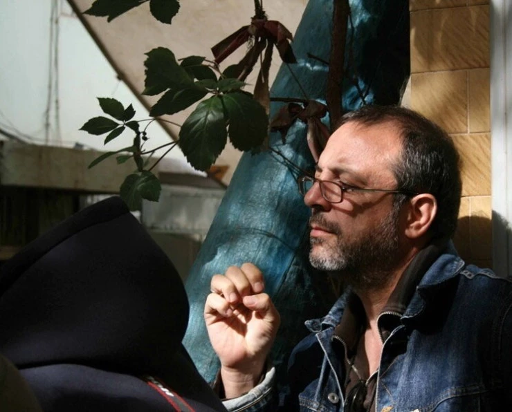 Молоко (2008) через торрент скачать Молоко (2008) фильм через торрент скачать