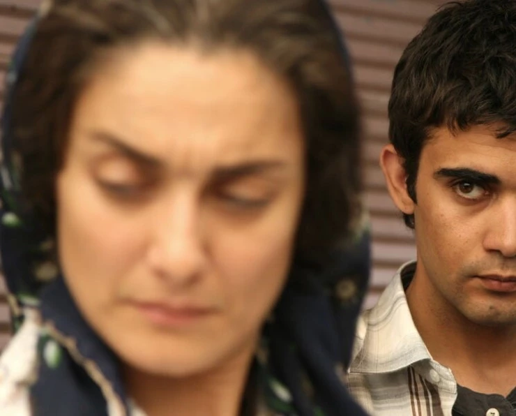 Молоко (2008) через торрент бесплатно Молоко (2008) фильм через торрент бесплатно