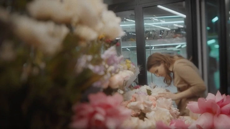 Глядя в себя (2023) в хорошем качестве через торрент Глядя в себя (2023) фильм в хорошем качестве через торрент