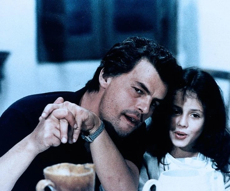 Три брата (1980) через торрент скачать Три брата (1980) фильм через торрент скачать