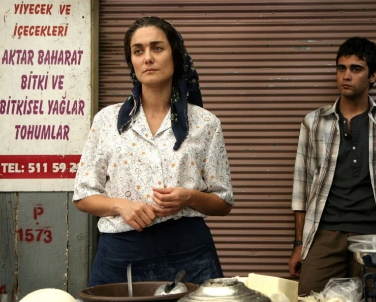 Молоко (2008) в хорошем качестве через торрент Молоко (2008) фильм в хорошем качестве через торрент