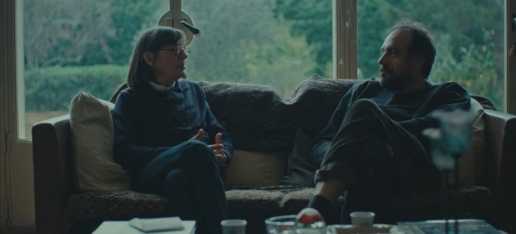 Ле-Ман '55. Тайная катастрофа (2024) в хорошем качестве через торрент Ле-Ман '55. Тайная катастрофа (2024) фильм в хорошем качестве через торрент