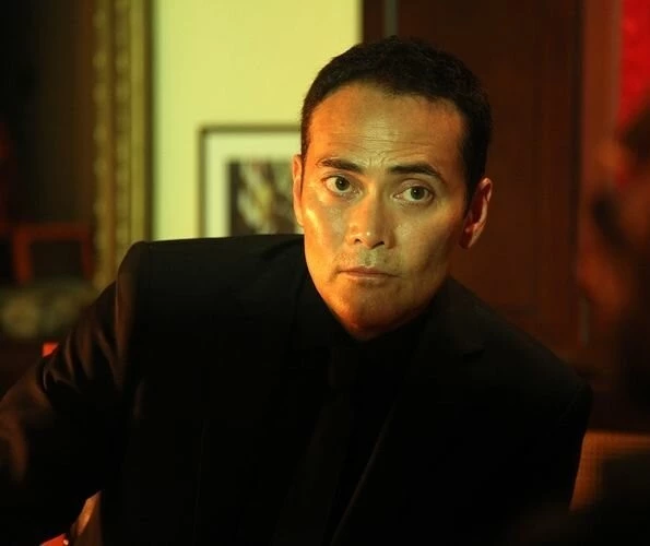 Тайна султана (2010) в хорошем качестве через торрент Тайна султана (2010) фильм в хорошем качестве через торрент