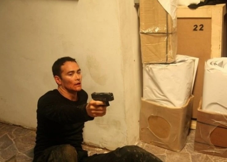 Тайна султана (2010) через торрент бесплатно Тайна султана (2010) фильм через торрент бесплатно