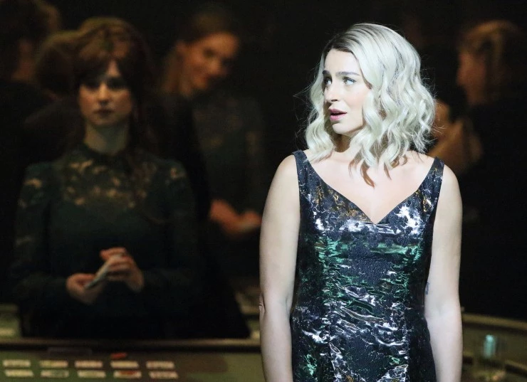 TheatreHD: Баварская опера: Пиковая дама (2024) через торрент скачать TheatreHD: Баварская опера: Пиковая дама (2024) фильм через торрент скачать