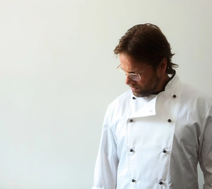 Горький пир (2010) в хорошем качестве через торрент Горький пир (2010) фильм в хорошем качестве через торрент