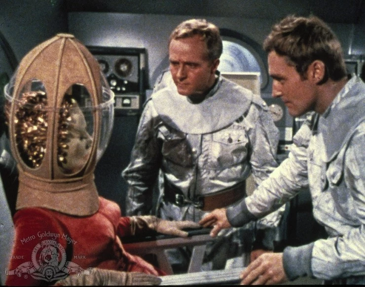 Кровавая королева (1966) через торрент бесплатно Кровавая королева (1966) фильм через торрент бесплатно