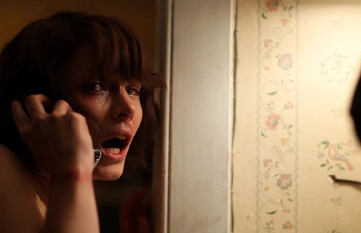 Горький пир (2010) через торрент скачать Горький пир (2010) фильм через торрент скачать