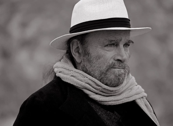 Имморталист (2021) в хорошем качестве через торрент Имморталист (2021) фильм в хорошем качестве через торрент