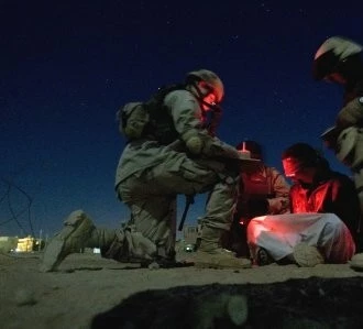 Такси на темную сторону (2007) через торрент скачать Такси на темную сторону (2007) фильм через торрент скачать