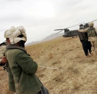 Такси на темную сторону (2007) в хорошем качестве через торрент Такси на темную сторону (2007) фильм в хорошем качестве через торрент