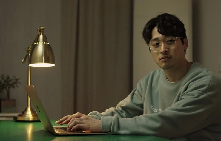 Кошачий поцелуй (2025) через торрент бесплатно Кошачий поцелуй (2025) фильм через торрент бесплатно