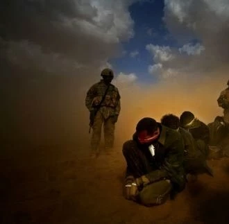 Такси на темную сторону (2007) через торрент бесплатно Такси на темную сторону (2007) фильм через торрент бесплатно