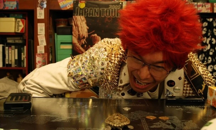 Любовь и мир (2015) через торрент бесплатно Любовь и мир (2015) фильм через торрент бесплатно