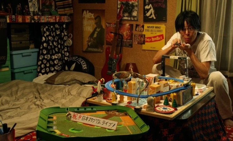 Любовь и мир (2015) в хорошем качестве через торрент Любовь и мир (2015) фильм в хорошем качестве через торрент