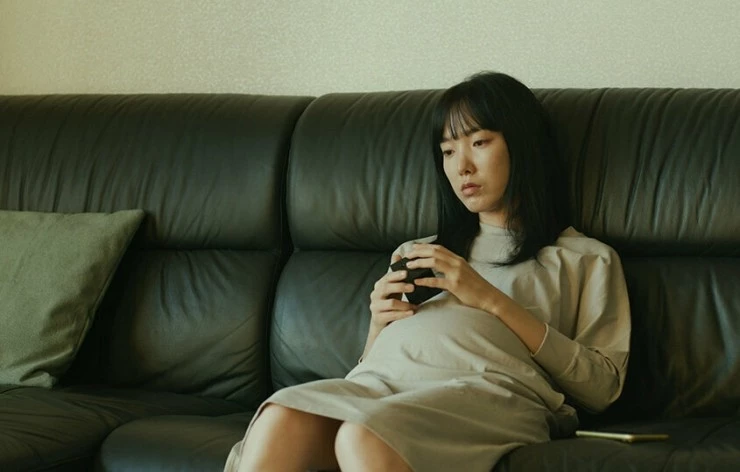 Рождение (2022) в хорошем качестве через торрент Рождение (2022) фильм в хорошем качестве через торрент