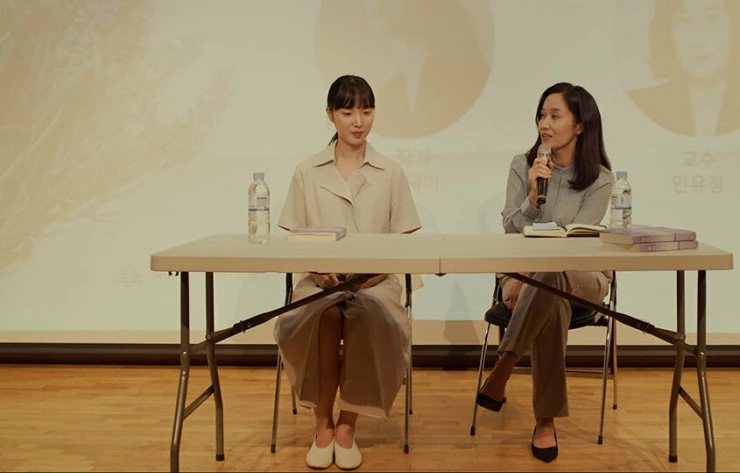 Рождение (2022) через торрент бесплатно Рождение (2022) фильм через торрент бесплатно