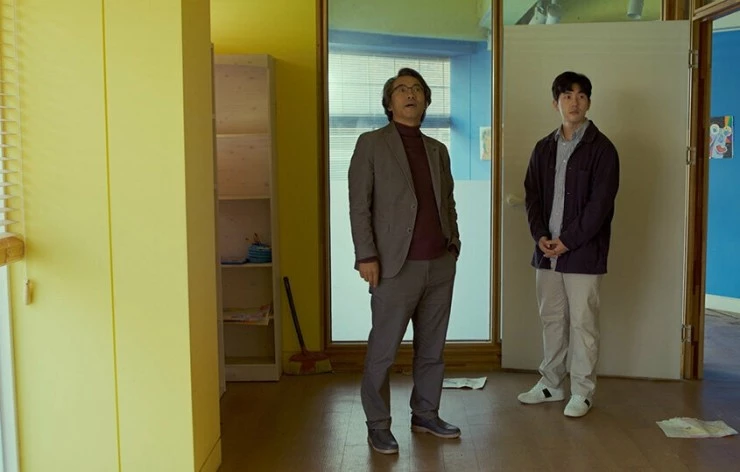 Рождение (2022) через торрент скачать Рождение (2022) фильм через торрент скачать