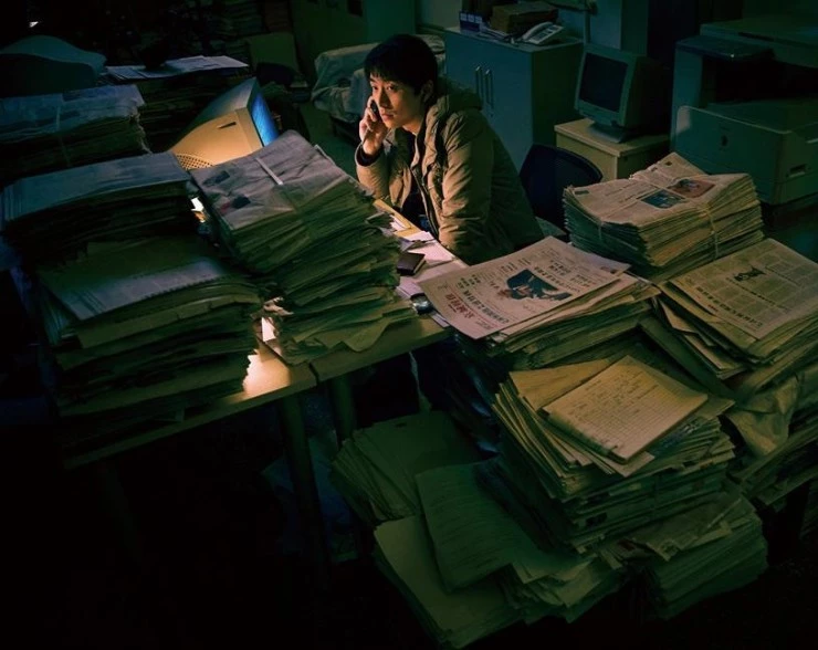 Всё лучшее впереди (2020) через торрент скачать Всё лучшее впереди (2020) фильм через торрент скачать