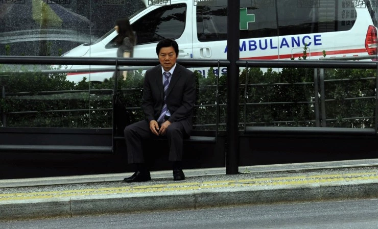 Последний отпуск (2020) через торрент скачать Последний отпуск (2020) фильм через торрент скачать