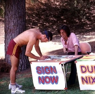 Поездка (2002) через торрент скачать Поездка (2002) фильм через торрент скачать