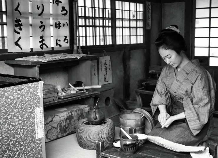 Мир и Окику (2023) через торрент скачать Мир и Окику (2023) фильм через торрент скачать