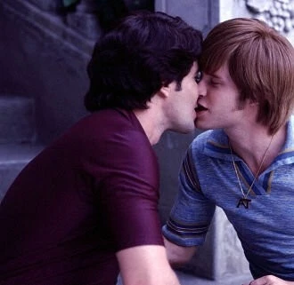 Поездка (2002) в хорошем качестве через торрент Поездка (2002) фильм в хорошем качестве через торрент