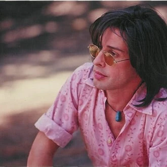 Поездка (2002) через торрент бесплатно Поездка (2002) фильм через торрент бесплатно