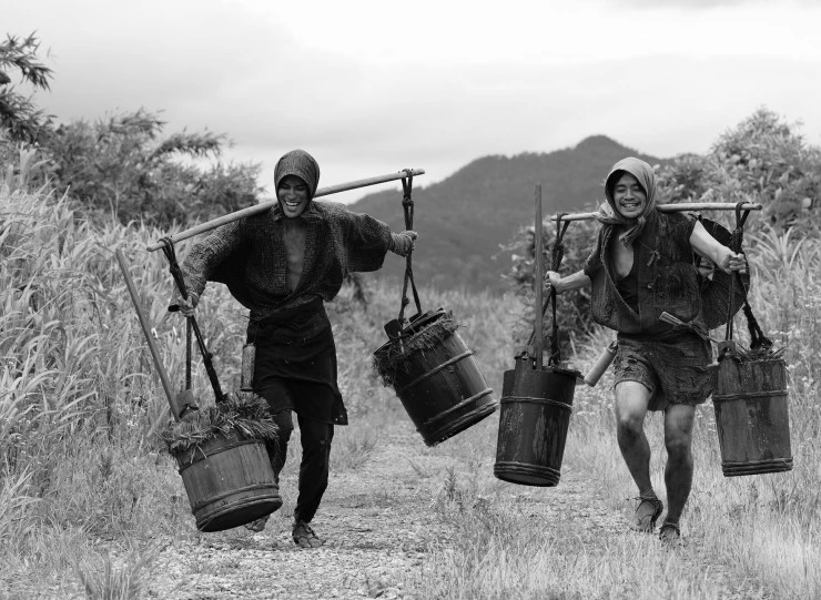 Мир и Окику (2023) в хорошем качестве через торрент Мир и Окику (2023) фильм в хорошем качестве через торрент