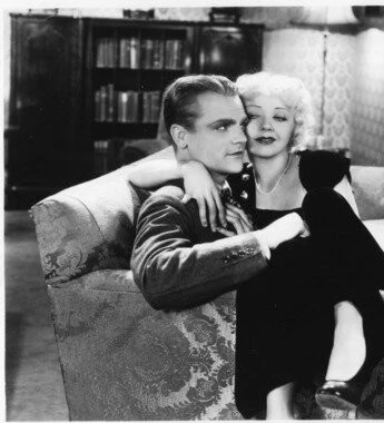 Охотник за фотографиями (1933) через торрент скачать Охотник за фотографиями (1933) фильм через торрент скачать