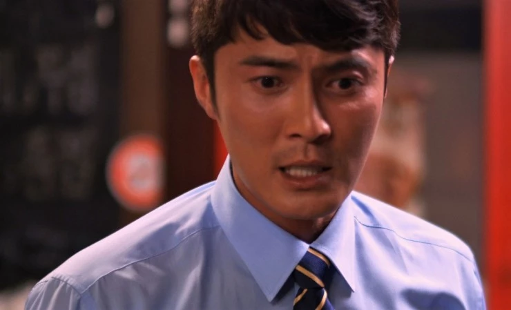 Последний отпуск (2020) через торрент бесплатно Последний отпуск (2020) фильм через торрент бесплатно