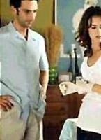 Другая сторона постели (2002) через торрент бесплатно Другая сторона постели (2002) фильм через торрент бесплатно