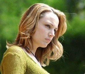 Маленький секрет Гиллери (2006) через торрент бесплатно Маленький секрет Гиллери (2006) фильм через торрент бесплатно