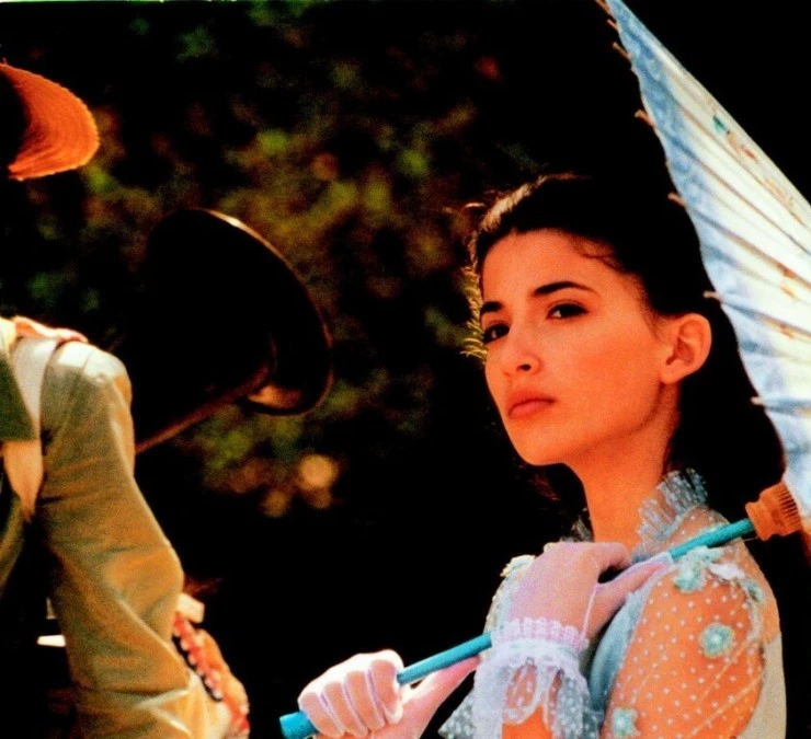 Дети и их дни рождения (2002) через торрент скачать Дети и их дни рождения (2002) фильм через торрент скачать