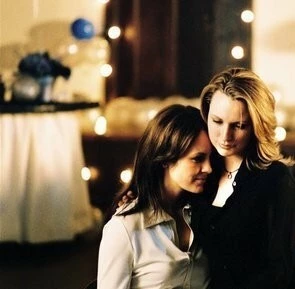 Маленький секрет Гиллери (2006) через торрент скачать Маленький секрет Гиллери (2006) фильм через торрент скачать