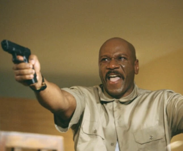 Закон силы (2005) через торрент скачать Закон силы (2005) фильм через торрент скачать