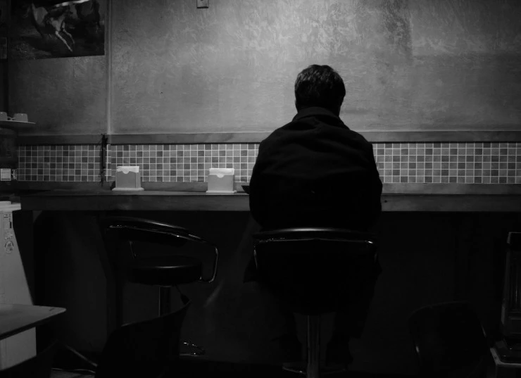 Счастливого Рождества, мистер Мо (2016) через торрент скачать Счастливого Рождества, мистер Мо (2016) фильм через торрент скачать