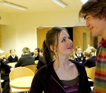 Дневник плохой мамаши (2007) через торрент скачать Дневник плохой мамаши (2007) фильм через торрент скачать