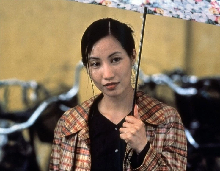 Вертикальный луч солнца (2000) через торрент бесплатно Вертикальный луч солнца (2000) фильм через торрент бесплатно