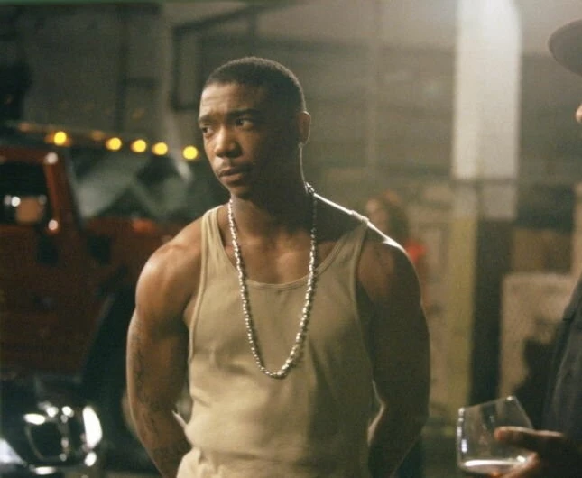 Закон силы (2005) через торрент бесплатно Закон силы (2005) фильм через торрент бесплатно