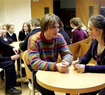 Дневник плохой мамаши (2007) через торрент бесплатно Дневник плохой мамаши (2007) фильм через торрент бесплатно