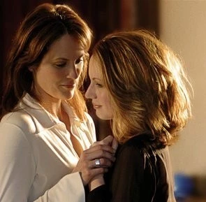 Маленький секрет Гиллери (2006) в хорошем качестве через торрент Маленький секрет Гиллери (2006) фильм в хорошем качестве через торрент