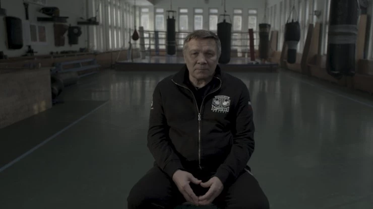 ЗАЛ (2022) через торрент скачать ЗАЛ (2022) фильм через торрент скачать