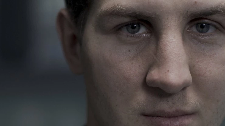 ЗАЛ (2022) через торрент бесплатно ЗАЛ (2022) фильм через торрент бесплатно