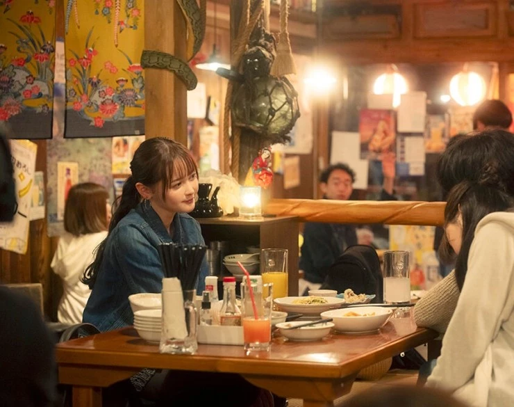 366 дней (2025) через торрент скачать 366 дней (2025) фильм через торрент скачать