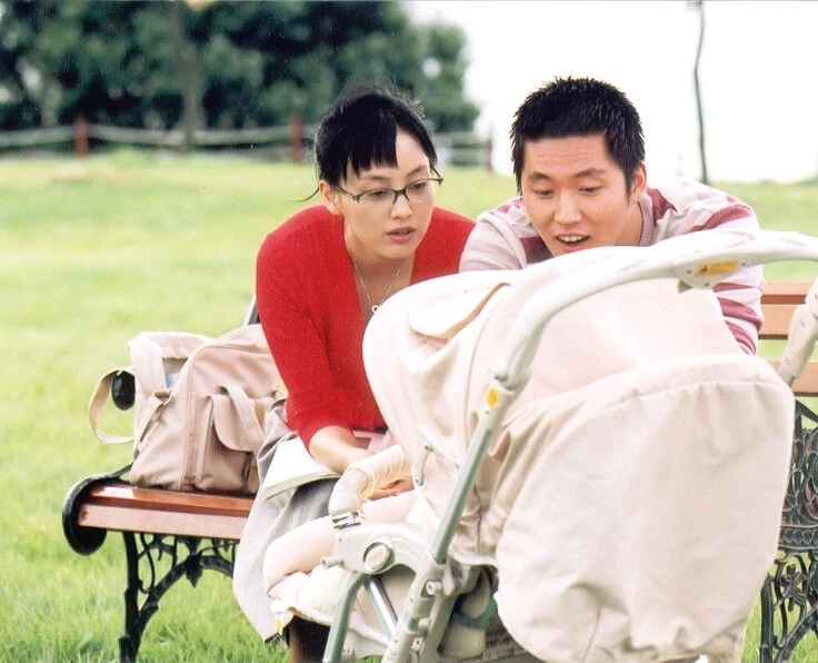 Пожалуйста, научи меня английскому (2003) через торрент скачать Пожалуйста, научи меня английскому (2003) фильм через торрент скачать