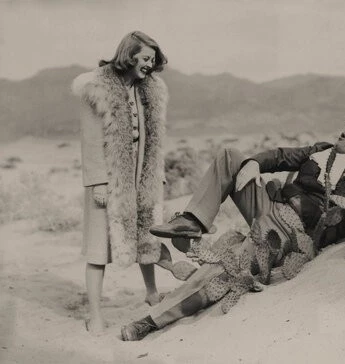 Невеста наложенным платежом (1941) через торрент скачать Невеста наложенным платежом (1941) фильм через торрент скачать