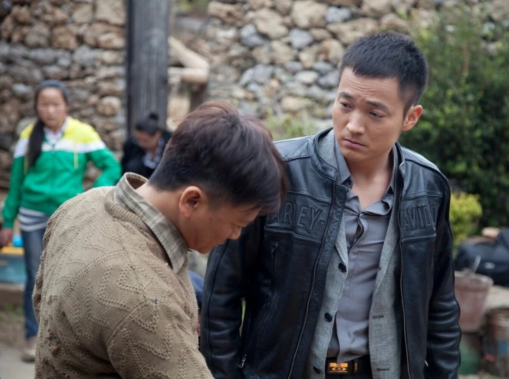 Поиск истории Колы Ли (2014) через торрент бесплатно Поиск истории Колы Ли (2014) фильм через торрент бесплатно