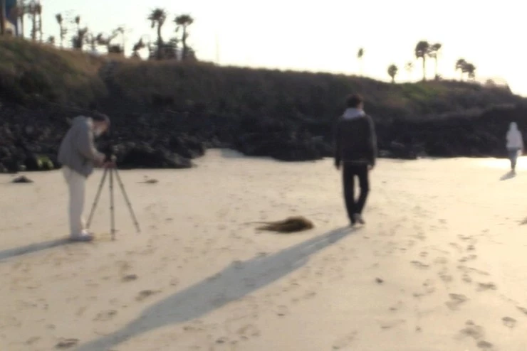 В воде (2023) через торрент скачать В воде (2023) фильм через торрент скачать